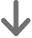 下矢印画像